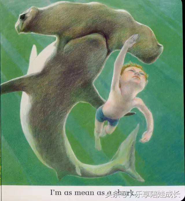 quickasacricket翻译,绘本磨耳朵故事视频