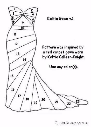折纸特别简单的折纸教程,折纸大全简单又漂亮的变形折纸