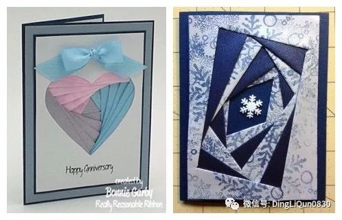 可以玩儿的折纸高级折纸方法,简单折纸带步骤的折纸方法