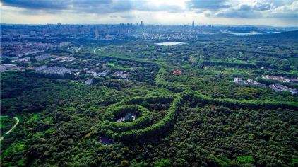 江苏镇江旅游必去十大景点推荐,江苏扬州的十大景点