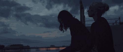 采访女性生不生孩子,采访女生不生小孩