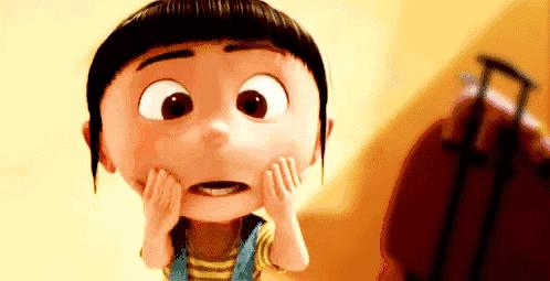 采访女性生不生孩子,采访女生不生小孩