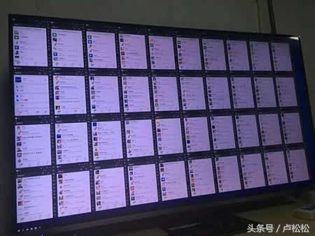 付费微信群怎样推广,500个微信群运营推广