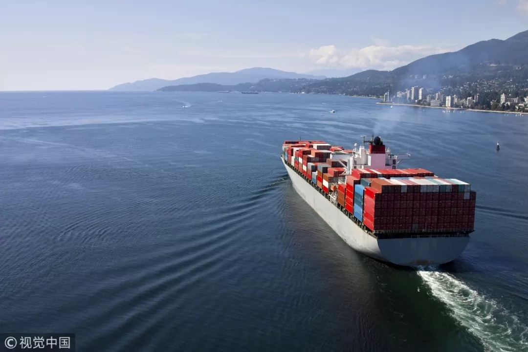 明天，11月1日起，这些新规将影响你的生活