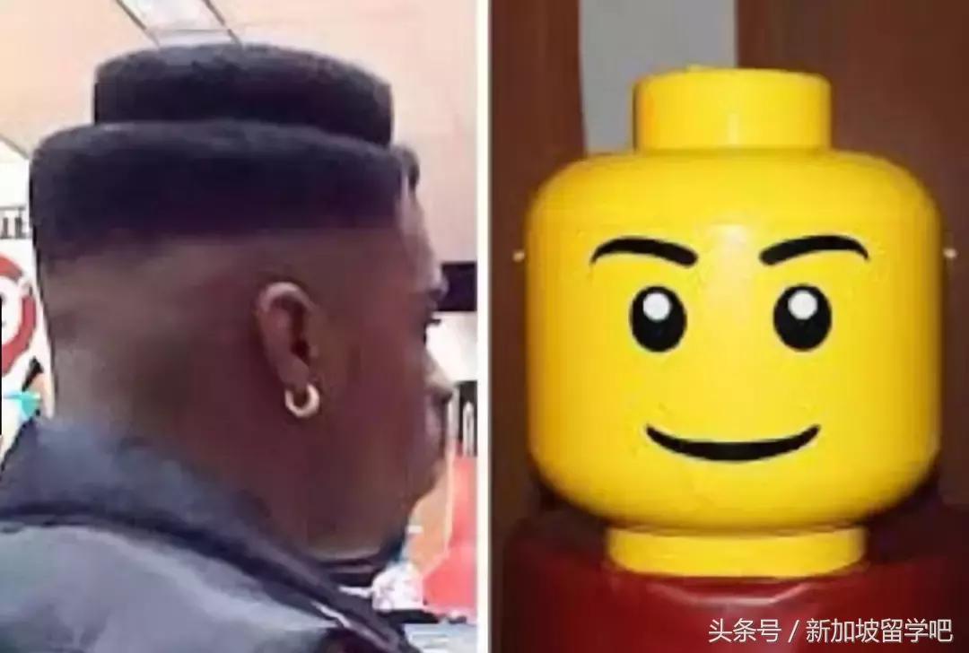 留学生有什么痛苦,留学生在国外的痛