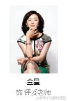 十一月这份片单,我敲锣打鼓的告诉你