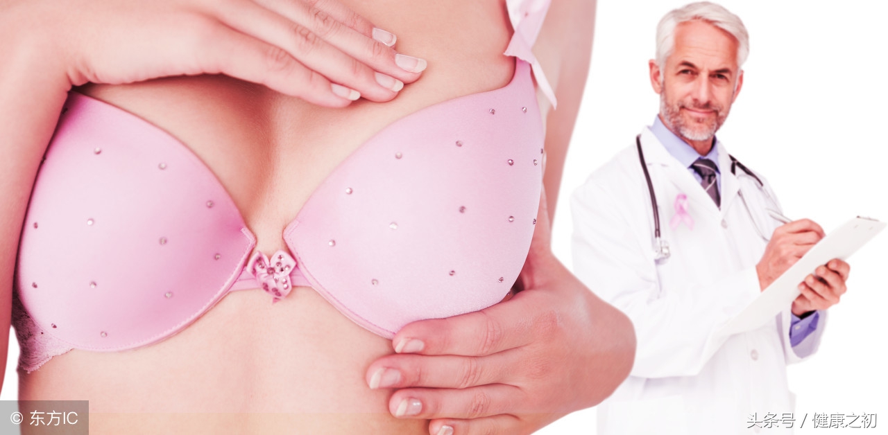 小叶增生为什么癌变率高,十几年的小叶增生会癌变吗