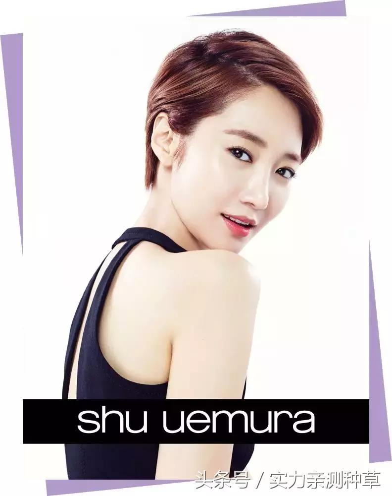 拯救你所有不好用的口红,拯救你的钱包完整版