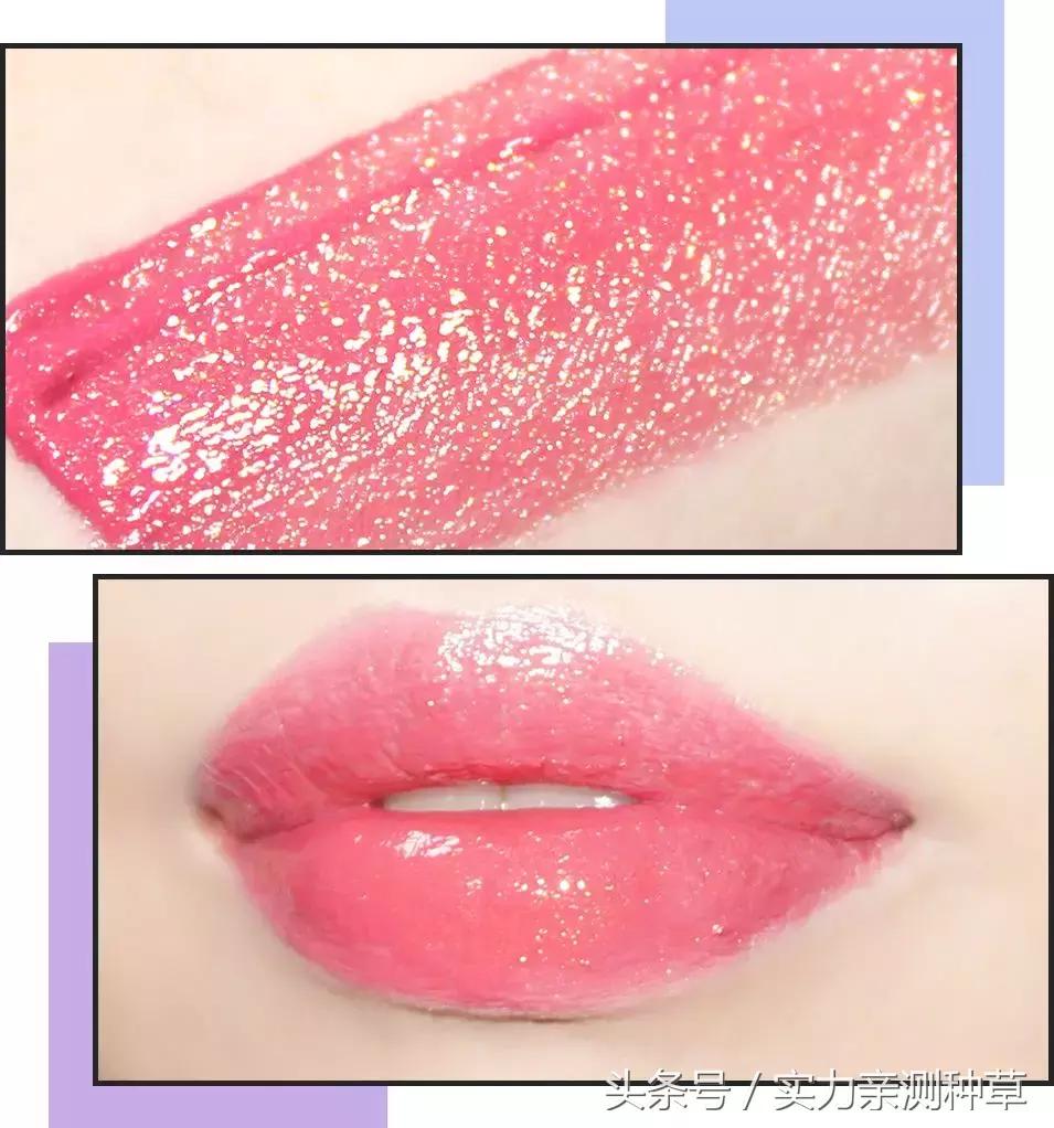 拯救你所有不好用的口红,拯救你的钱包完整版