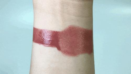 拯救你所有不好用的口红,拯救你的钱包完整版