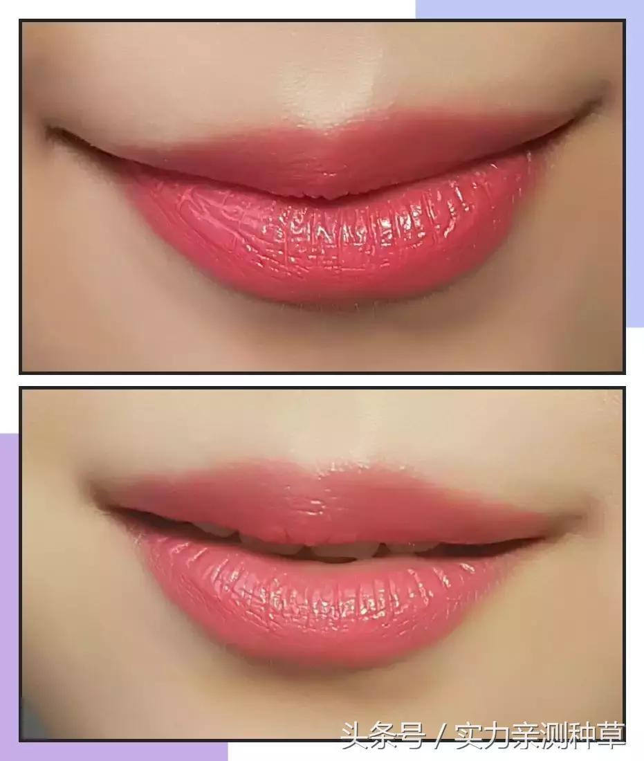 拯救你所有不好用的口红,拯救你的钱包完整版