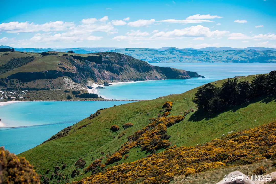 太阳公主号邮轮首航仪式,太阳公主号邮轮