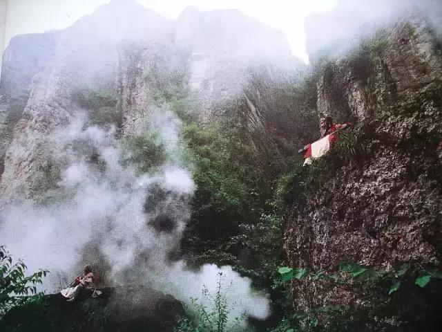 再见金庸江湖完整版,再见金庸再见江湖