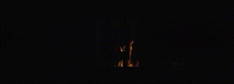 食物是世界上最好的语言,食物是最美味的用英语怎么说