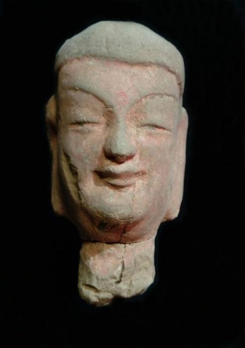 唐武宗拯救大唐,唐武宗要是多活20年能否光复大唐