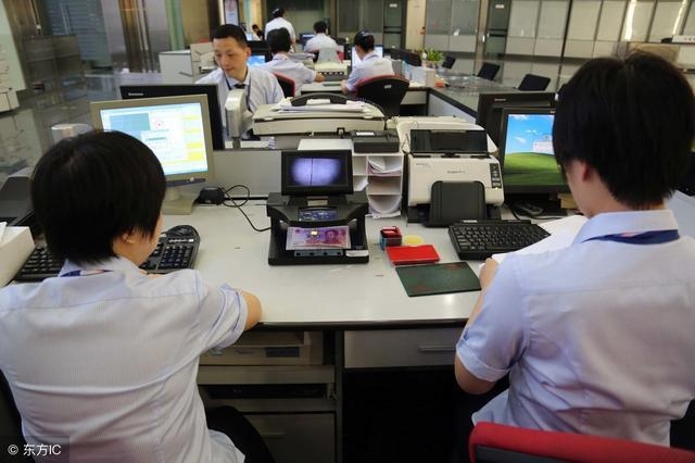 2019湖南农信社面试,湖南农信社考什么内容