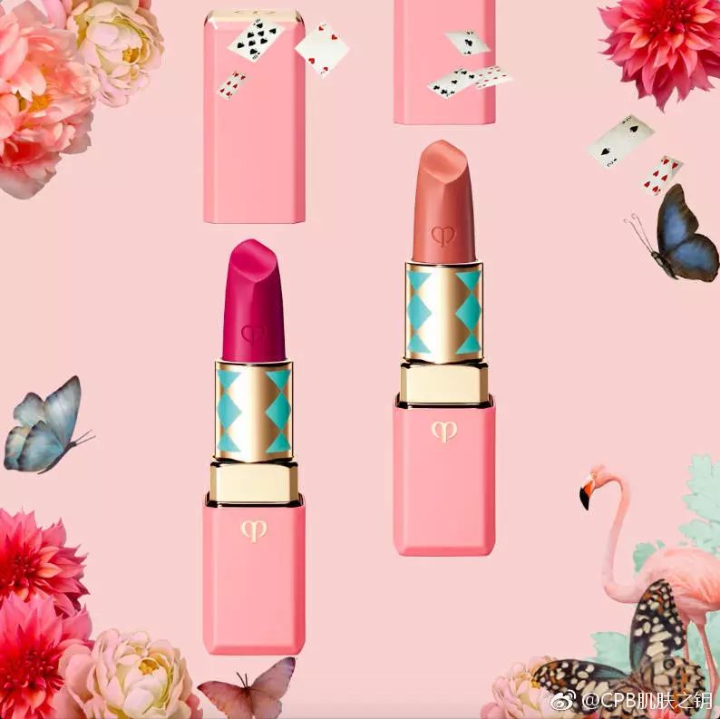 迪奥香奈儿新年礼物,迪奥圣诞节会优惠吗