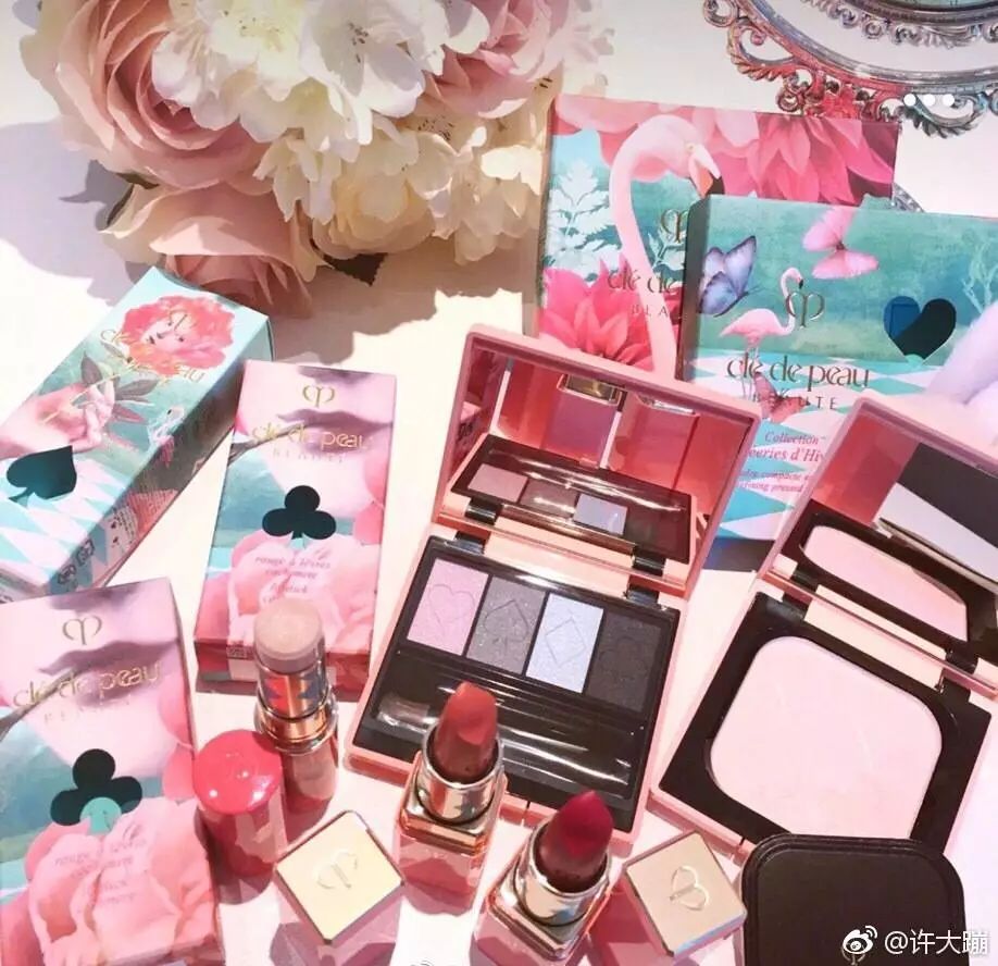 迪奥香奈儿新年礼物,迪奥圣诞节会优惠吗