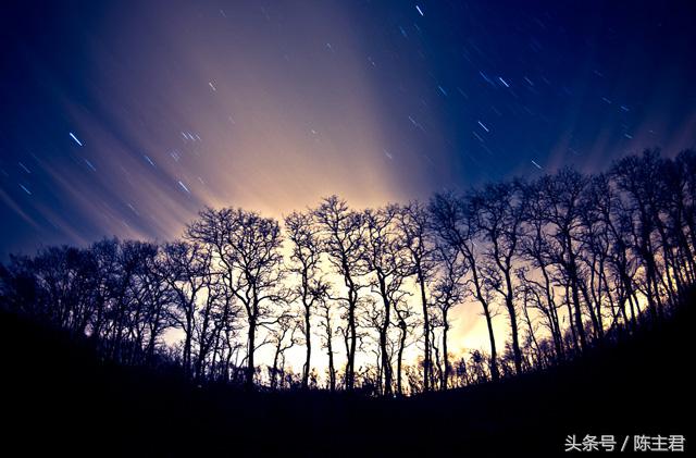 70张让人大开眼界的照片,50张让人惊艳的照片