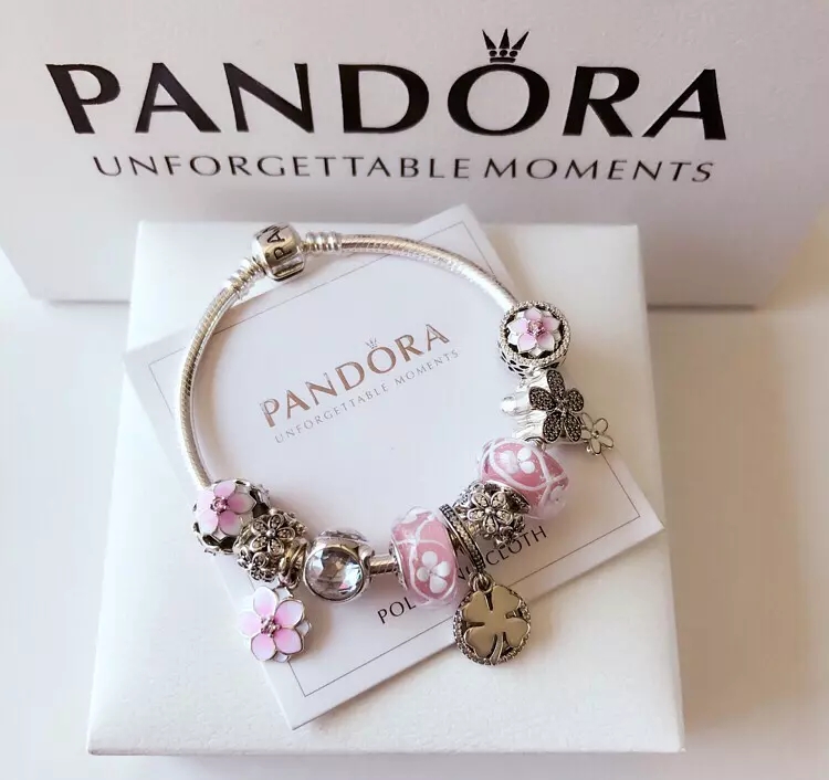 pandora潘多拉贵吗,潘多拉岩板价格贵么