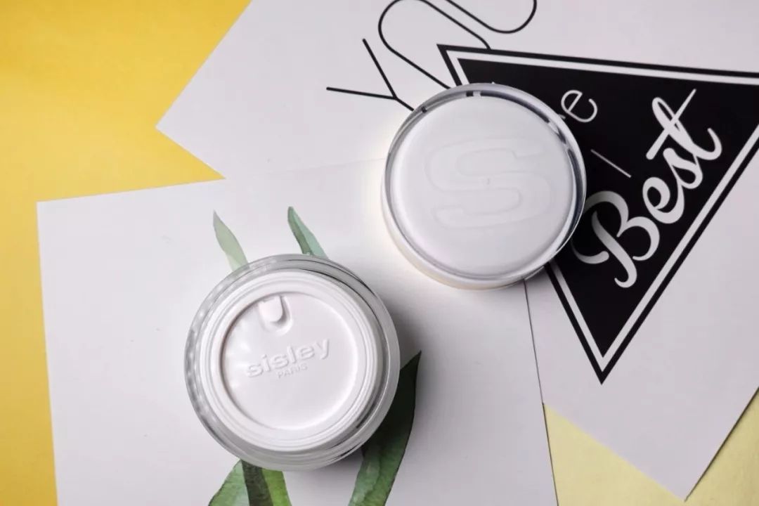 比眼霜管用的眼部保养手法,让眼睛不老的秘密眼霜