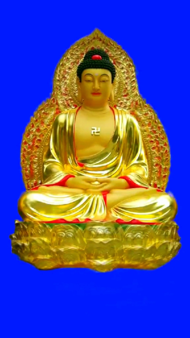 苹果8壁纸佛祖保佑,手机壁纸佛祖保佑运气