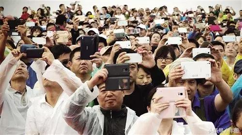 名家名作｜王文澜：年代范儿！40年，从老北京到新北京