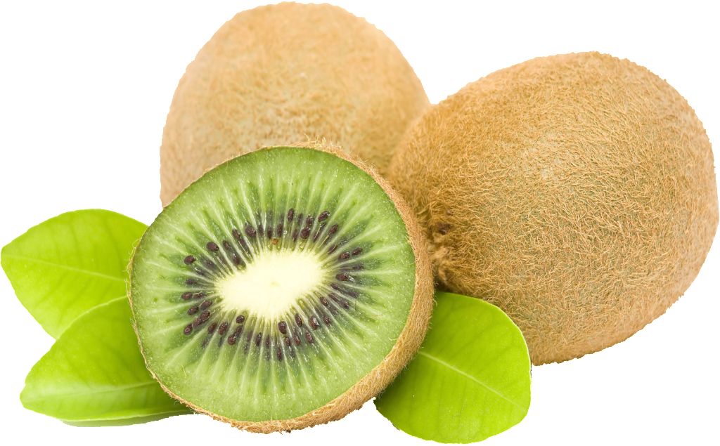 宝宝贫血怎么办一招教你搞定,宝宝贫血怎么快速缓解