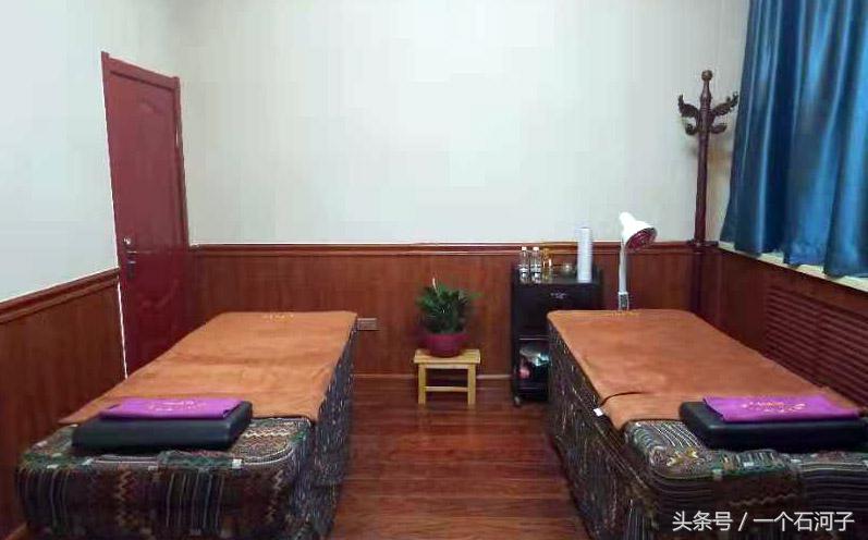 瑶奶奶养生馆好吗,瑶奶奶瑶族特色养生馆金城江店