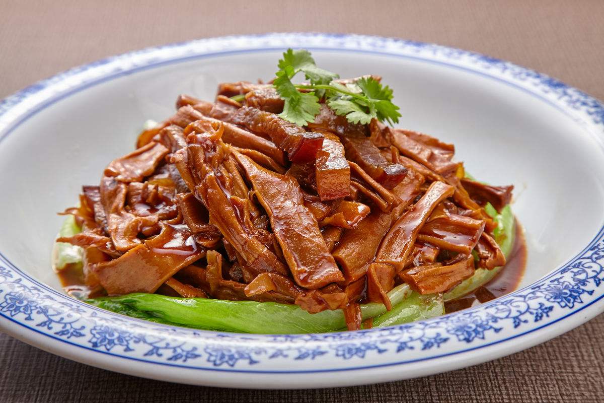 中国最美乡村水墨宏村游玩攻略,宏村旅游攻略民宿