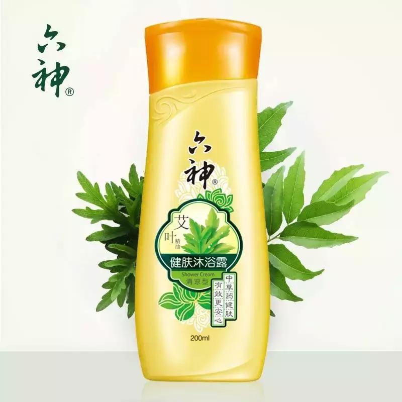 一点都不输大牌的国货护肤品,一点不输国货大牌护肤品推荐