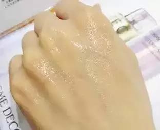 黛珂小紫瓶精华适合油性皮肤吗,黛珂小紫瓶精华有100毫升的吗