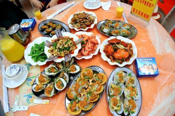 我们的蜜月之旅三亚旅行详细攻略,三亚自由行15天旅游攻略