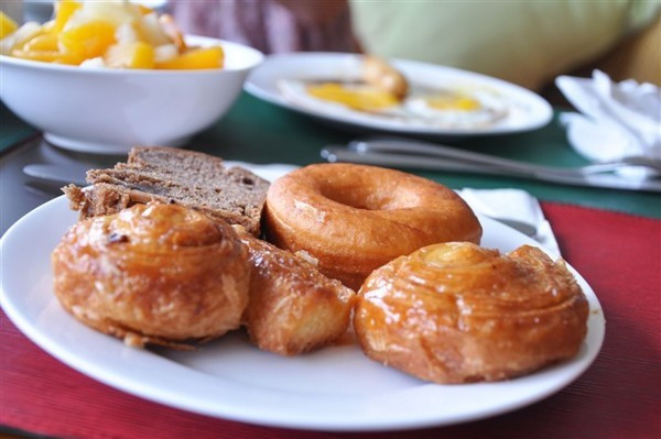 我们的蜜月之旅三亚旅行详细攻略,三亚自由行15天旅游攻略