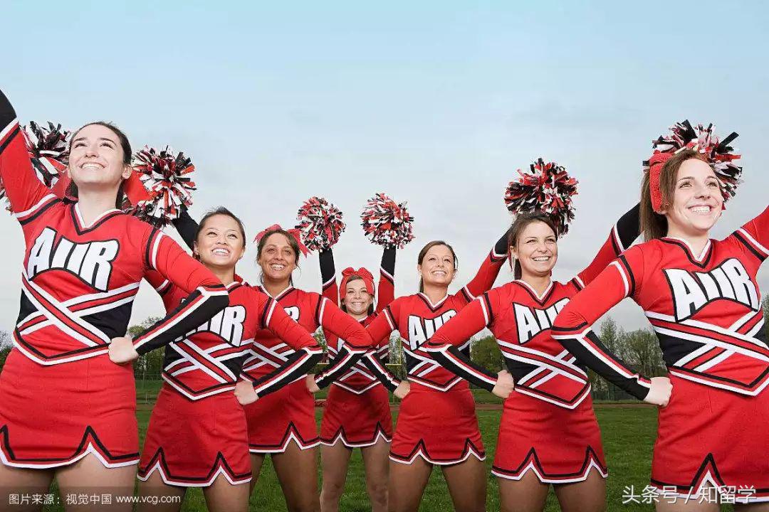 运动会高级创意,最新运动会创意展示