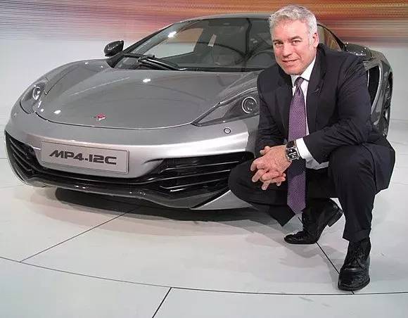 宝马设计历史,吐槽宝马7系设计