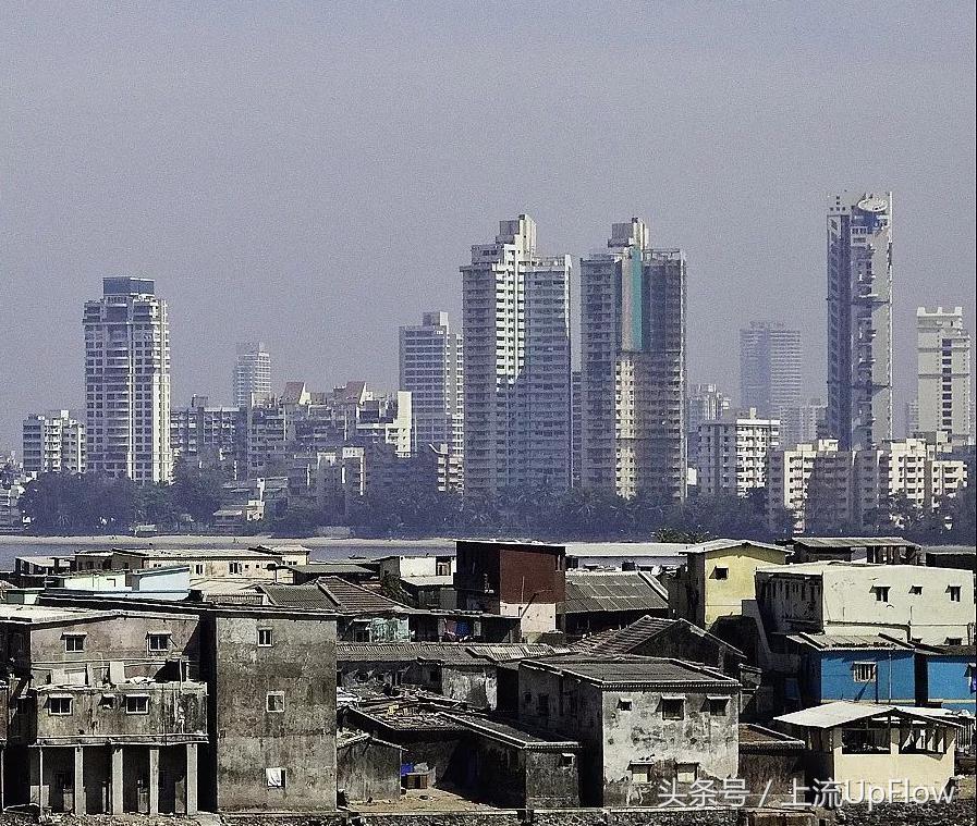 2000多个县城实况，工作只分铁饭碗和临时工！