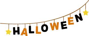 omg度过危机,omg的奇怪事件