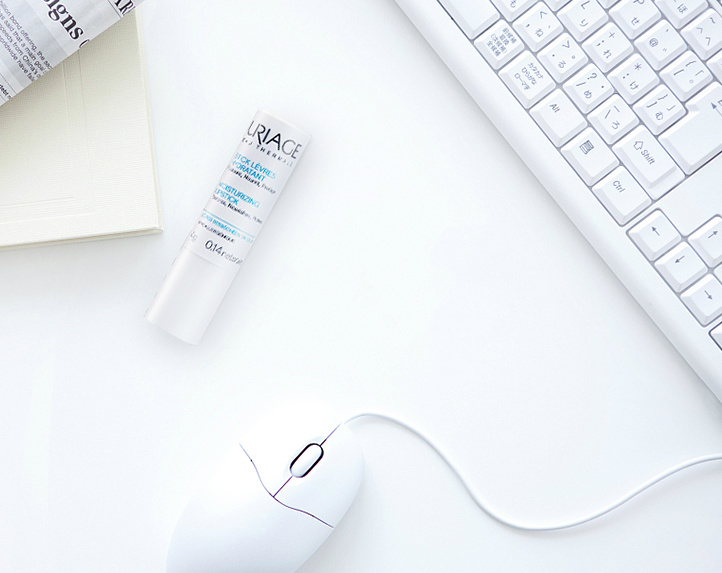 双十一大牌美妆哪些该买,双11大牌美妆好物