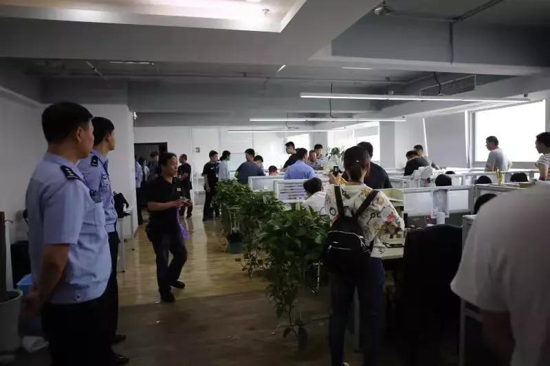 江苏骗婚骗钱的真实案件,南京破获系列交友诈骗案