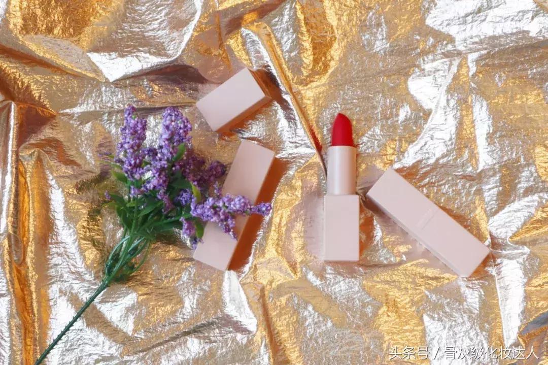 ysl橙红番茄色23号断货王,ysl1966七夕限定断货