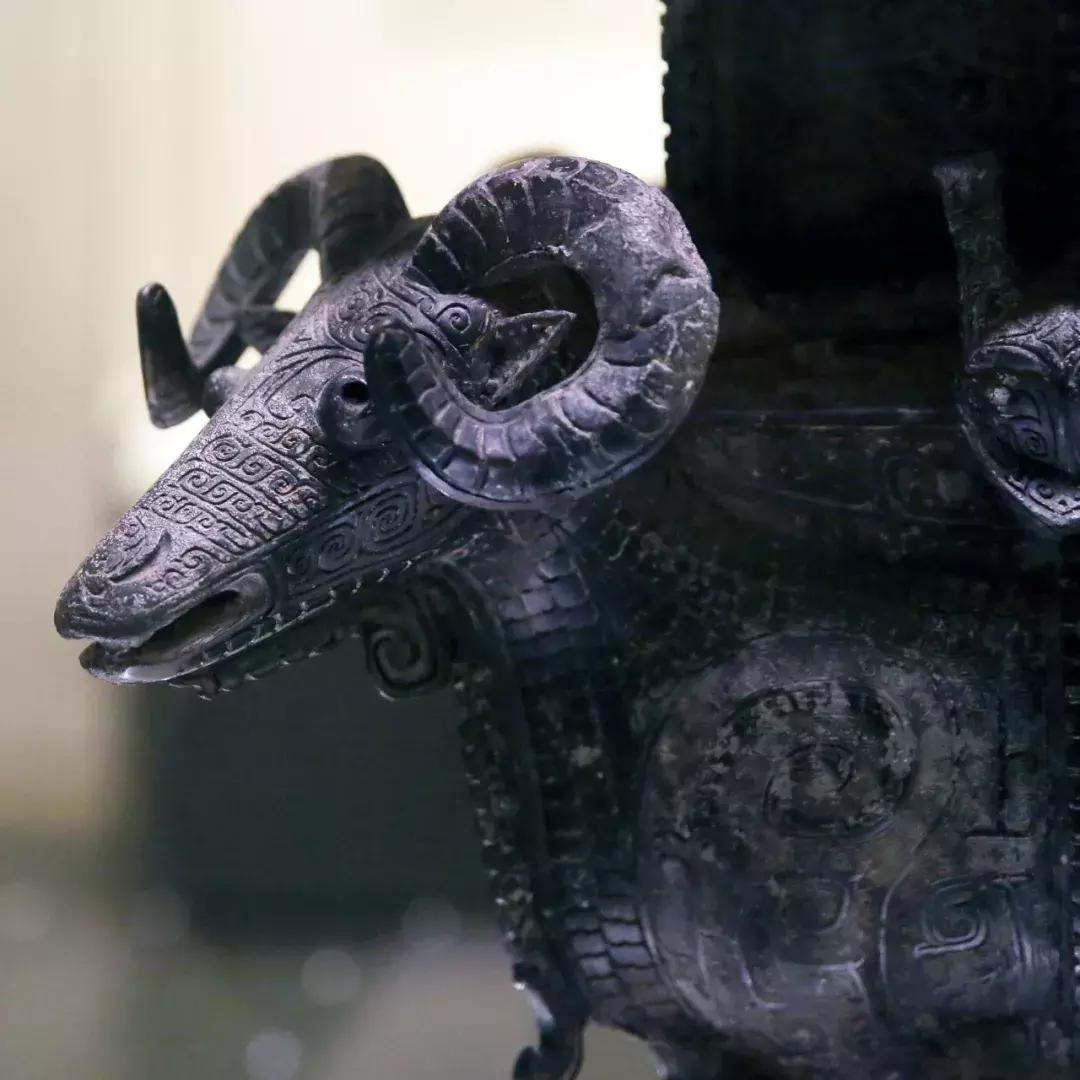 长沙：从心忧天下到快乐中国