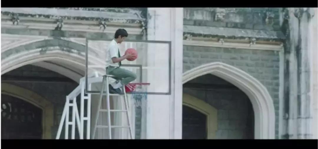 嗝嗝老师的影片鉴赏技巧分析,嗝嗝老师电影观后感