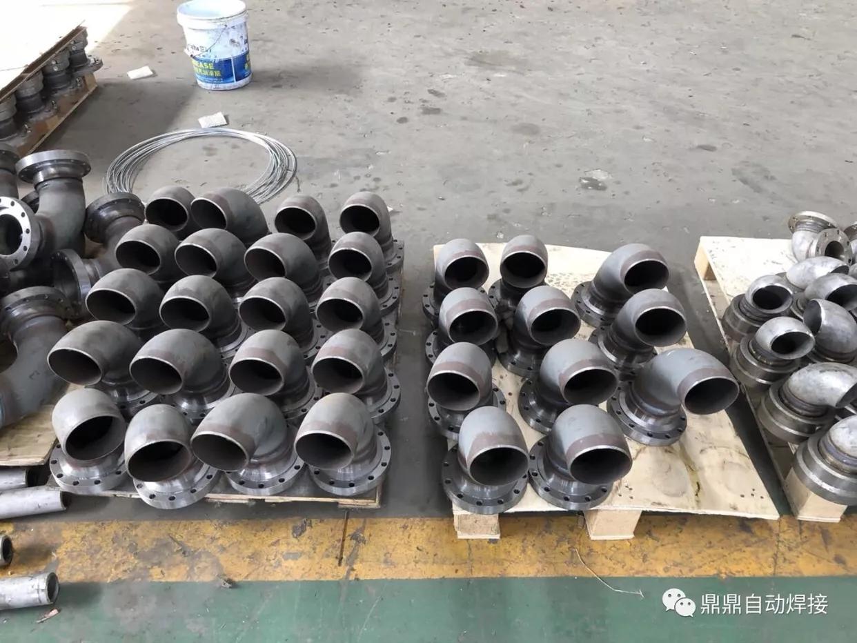 一分钟了解丹顶鹤,两分钟了解海思麒麟