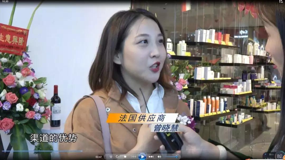 武汉哪能淘货,武汉哪里买洋货便宜