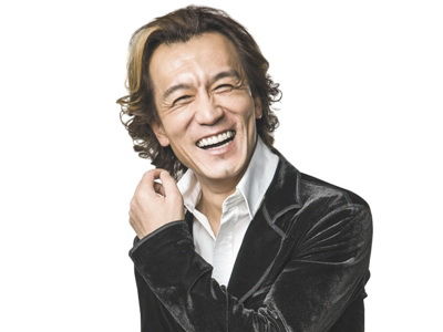 李咏离世后的启示,李咏是患什么癌症逝世