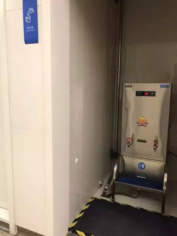 天坛医院新院区就医住宿推荐,北京天坛医院住宿