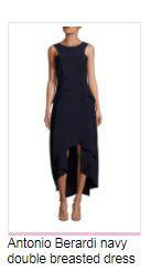 梅根王妃豆沙色口红,梅根红色口红