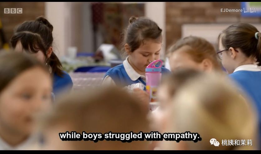 性别教育,性别教育有多重要