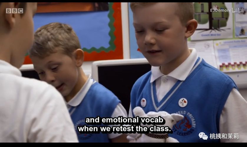 性别教育,性别教育有多重要